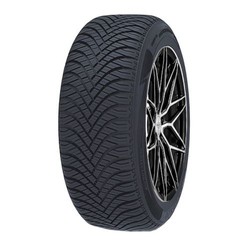 Anvelope GOODRIDE Z-401