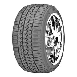 Anvelope GOODRIDE ZuperSnow Z-507