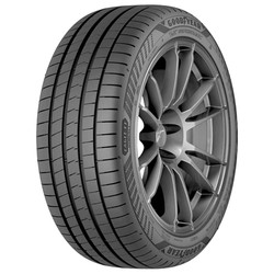Anvelope GOODYEAR EAG F1 ASY 6
