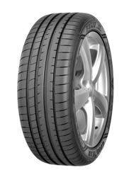 Anvelope GOODYEAR Eagf1 AS3 SUV J FP