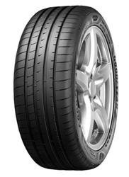 Anvelope GOODYEAR Eagf1 AS5 FP