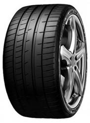 Anvelope GOODYEAR Eagf1 Supersport AO