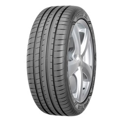 Anvelope GOODYEAR EAGLE F1 ASYMMETRIC 3 SUV AO