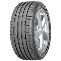 Anvelope GOODYEAR EAGLE F1 ASYMMETRIC 5 MOV