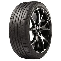 Anvelope GOODYEAR Eagle Touring