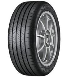 Anvelope GOODYEAR EFFI GRIP PERF 2 XL