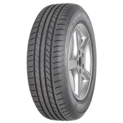 Anvelope GOODYEAR EFFICIENT GRIP AO 2023