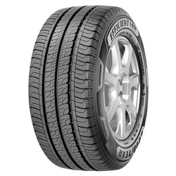 Anvelope GOODYEAR EFFICIENT GRIP CARGO 2