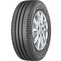 Anvelope GOODYEAR EFFICIENT GRIP CARGO2
