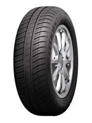 Anvelope GOODYEAR Efficient GRIP Compact OT