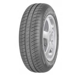 Anvelope GOODYEAR Efficient GRIP Compact