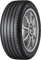 Anvelope GOODYEAR Efficient GRIP Performance 2