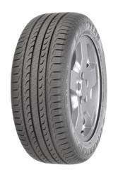 Anvelope GOODYEAR Efficient GRIP SUV RHD