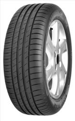 Anvelope GOODYEAR Efficientgrip Performance 2