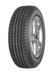 Anvelope GOODYEAR Efficientgrip ROF FP