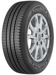 Anvelope GOODYEAR Effigrip Cargo 2