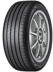 Anvelope GOODYEAR Effigrip PERF 2 FP