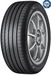 Anvelope GOODYEAR Effigrip PERF 2