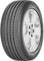 Anvelope GOODYEAR Effigrip PERF