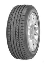 Anvelope GOODYEAR Effigrp PERF EDR