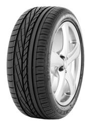 Anvelope GOODYEAR Excellence ROF FP