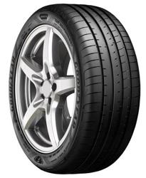 Anvelope GOODYEAR F1 ASYM 5 FP XL