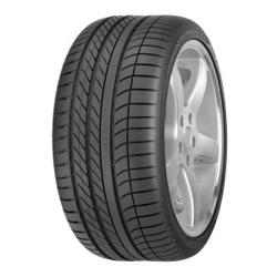 Anvelope GOODYEAR F1 ASYM SUV AT FP JLR XL