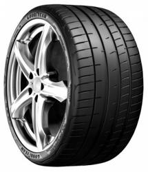 Anvelope GOODYEAR F1 Supersport FP XL