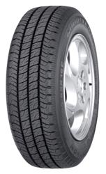 Anvelope GOODYEAR Cargo Marathon