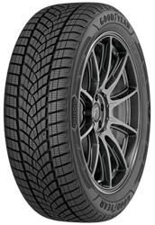Anvelope GOODYEAR UG PERF SUV