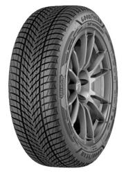 Anvelope GOODYEAR UG Performance 3