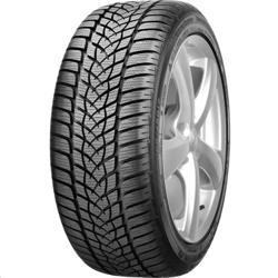 Anvelope GOODYEAR UG Performance FP XL
