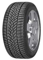 Anvelope GOODYEAR UG PERF G1 NE0 FP