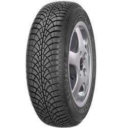 Anvelope GOODYEAR UG Performance SUV XL