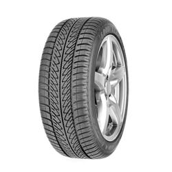 Anvelope GOODYEAR UG8 Performance MS FP