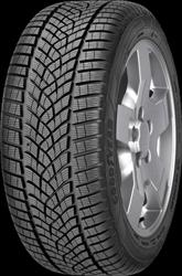Anvelope GOODYEAR Ugperf