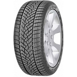 Anvelope GOODYEAR ULTRA GRIP PERFORMACE+ SUV