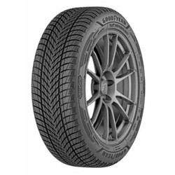 Anvelope GOODYEAR ULTRA GRIP PERFORMANCE 3 AO