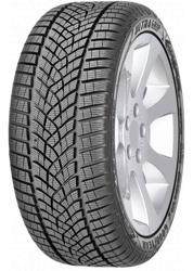 Anvelope GOODYEAR Ultra GRIP Performance G1 NA0