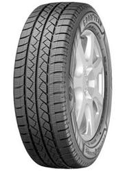 Anvelope GOODYEAR VEC 4Seasons Cargo
