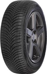 Anvelope GOODYEAR VEC 4Seasons G3