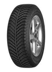 Anvelope GOODYEAR VEC 4Seasons