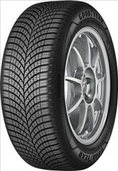 Anvelope GOODYEAR Vec4Sg3Suv