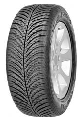 Anvelope GOODYEAR Vector 4Season G2