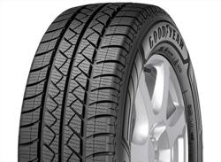 Anvelope GOODYEAR Vector 4Seasons Cargo