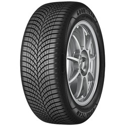 Anvelope GOODYEAR VECTOR 4SEASONS G3 R RE