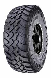 Anvelope GRIPMAX MUD RAGE MT