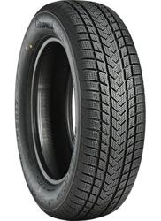 Anvelope GRIPMAX Suregrip Ewinter XL
