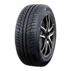 Anvelope GT RADIAL 4Season