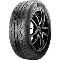Anvelope GT RADIAL 4Seasons